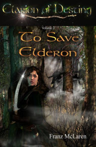 To Save Elderon