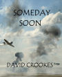 Someday Soon