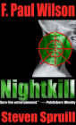 Nightkill