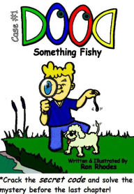 Dood
