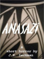 Anasazi