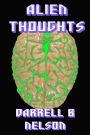 Alien Thoughts