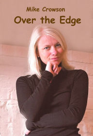 Over the Edge