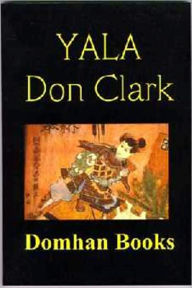 Title: Yala, Author: Don L Clark