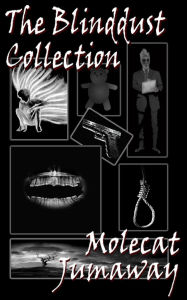 The Blinddust Collection