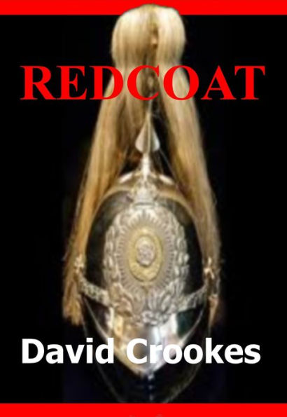 Redcoat