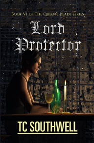 The Queen's Blade VI: Lord Protector