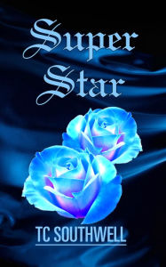 Title: Superstar, Author: T C Southwell