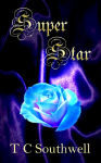 Alternative view 2 of Superstar