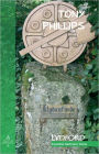 Lydford