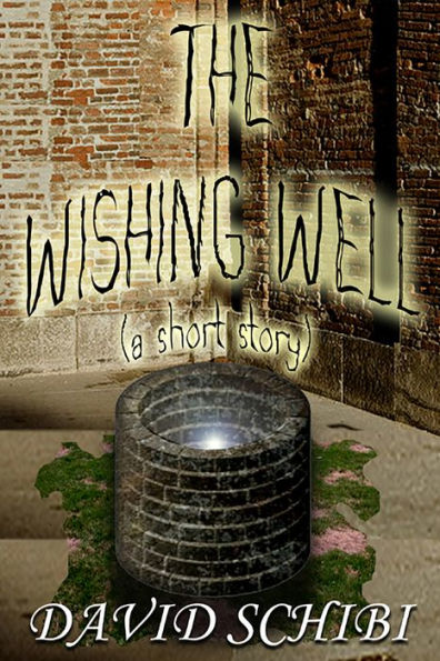 The Wishing Well