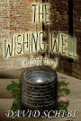 The Wishing Well