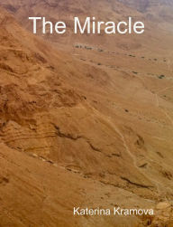 The Miracle