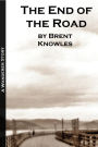The End of the Road (Wanderer, #2)