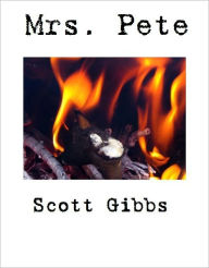 Mrs. Pete (a short story)