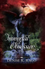 Immortal Obsession