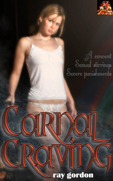 Carnal Carnal
