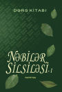 N?bil?r Silsil?si-1