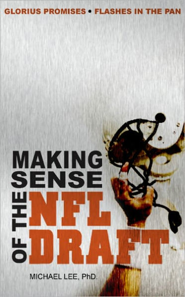 Making Sense of the NFL Draft