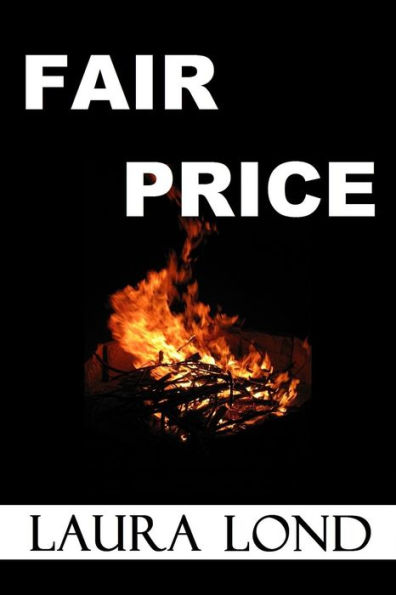 Fair Price