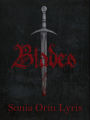 Blades