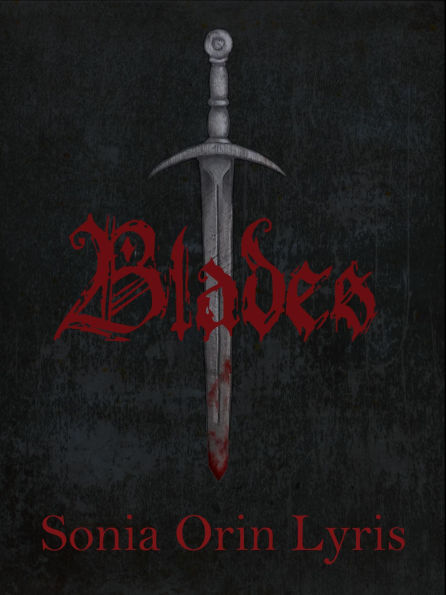 Blades