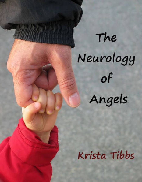 The Neurology of Angels