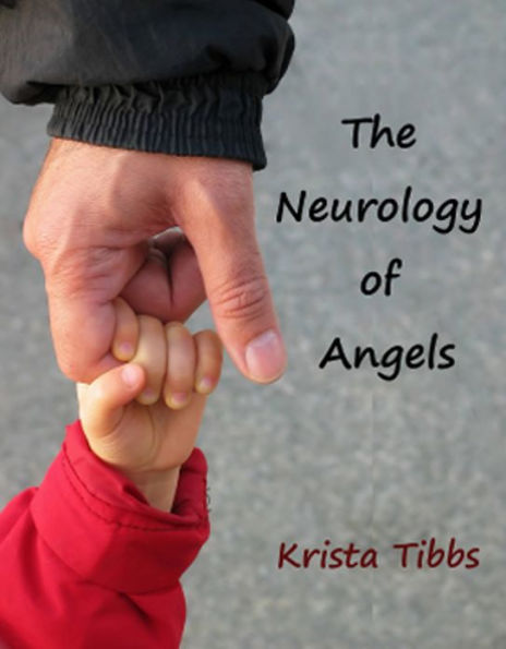 The Neurology of Angels
