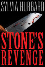 Stone's Revenge