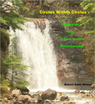 Circles Within Circles: Camping and Travel In South Eastern British Columbia