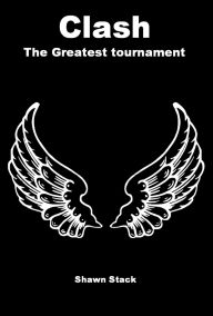 Clash The Greatest Tournament