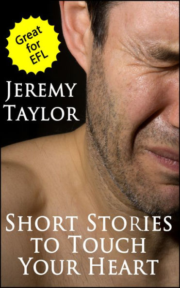 Short Stories to Touch Your Heart