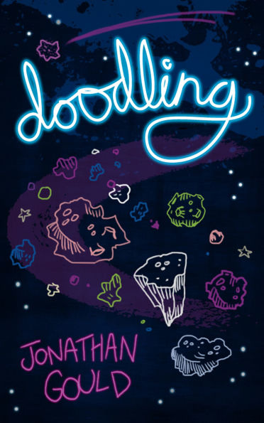 Doodling