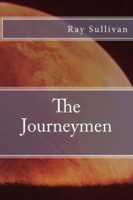 The Journeymen