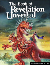 The Book of Revelation Unveiled
