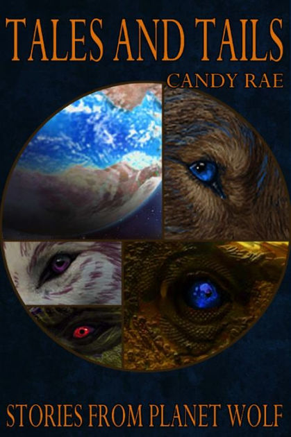 tales-and-tails-by-candy-rae-ebook-barnes-noble