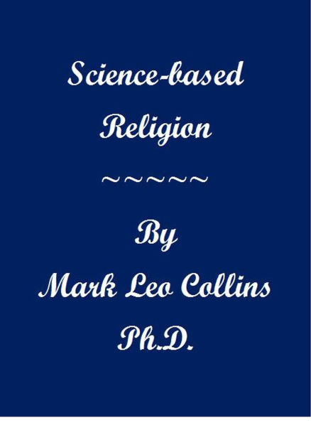 Science-based Religion