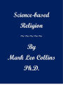 Science-based Religion