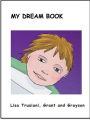 My Dream Book, for gay parents