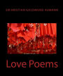 Love Poems
