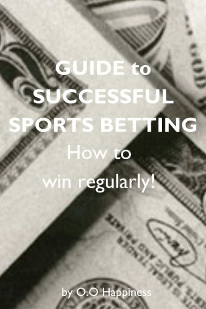 Sports gambling books barnes and noble
