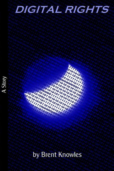 Digital Rights