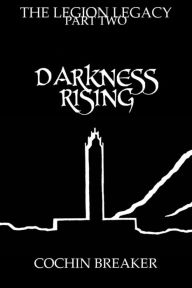 Darkness Rising