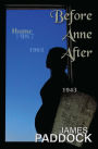 Before Anne After
