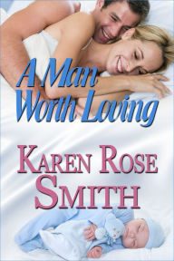 A Man Worth Loving