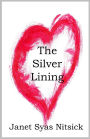 The Silver Lining