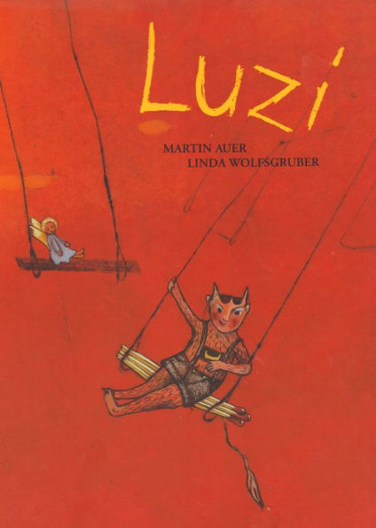 Luzi