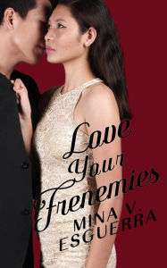 Love Your Frenemies