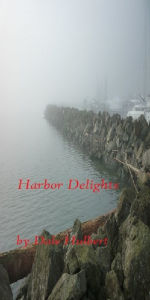 Harbor Delights