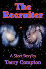 The Recruiter